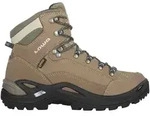 LOWA RENEGADE GTX MID Ws STEIN, STEIN, 39.5