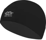 P.A.C. PAC Merino Hat, Black, One Size