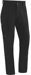 MAIER SPORTS Herrmann He-Hose el. 900 black, 900 black, 48