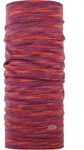P.A.C. PAC MERINO, Multi Sunrise, One Size