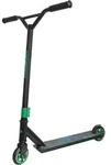 SCHILDKR&Ouml;T FUN SPORTS Stunt Scooter UNTWIST Ocean, Keine Farbe, One Size