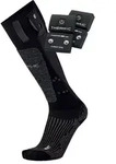THERM-IC Powersock Set Heat Uni + S-Pack 120, NO COLOUR, 35