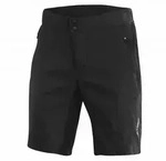 L&Ouml;FFLER M BIKE SHORTS EVO CSL, black, 52