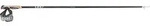 LEKI Pacemaker Lite mehrfarbig, mehrfarbig, 115
