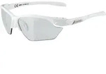 ALPINA TWIST FIVE S HR V, white gloss, One Size