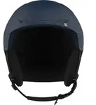 SALOMON HELMET PIONEER LT Dress Blue 000, 000, L