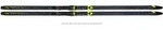 FISCHER SUPERLITE CROWN EF SET / BDG CONTRO 000 -, 000 -, 194