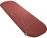 VAUDE Tour 5 L, redwood, One Size