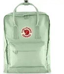 FJ&Auml;LLR&Auml;VEN K&aring;nken Mint Green, Mint Green, 15