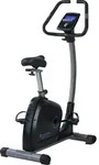 ENERGETICS Ergometer CT 680, SCHWARZ/SILBER, One Size