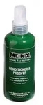 MEINDL Conditioner & Proofer 150ml, 000, One Size