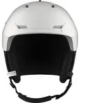 SALOMON HELMET ICON LT White 000 White/, 000 White/, M