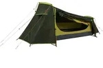 McKINLEY Trekking-Zelt Escape 20.1, DUNKELGR&Uuml;N/LIME, One Size
