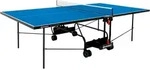 SCHILDKR&Ouml;T FUN SPORTS Schildkr&ouml;t Tischtennisplatte Space, Keine Farbe, One...