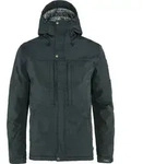 FJ&Auml;LLR&Auml;VEN Skogs&ouml; Padded Jacket M 555 Dark Navy, 555 Dark Navy, XXL