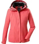 KILLTEC Inkele fuchsia, fuchsia, 42