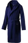 FIREFLY Ki.-Bademantel Felix, BLUEBERRY, 116