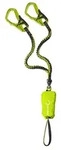 EDELRID Cable Comfort VI VI, oasis, One Size