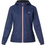 McKINLEY Da.-Regenjacke Kereol III wms 519 NAVY DARK, 519 NAVY DARK, 42
