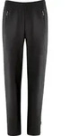 SCHNEIDER SPORTSWEAR DAVOSW-HOSE 999 schwarz, 999 schwarz, 46