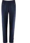 SCHNEIDER SPORTSWEAR DAVOSW-HOSE marine, marine, 18