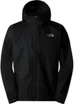 Wanderjacke Herren The North Face Quest, TNF BLACK, L