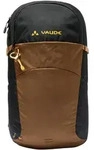Rucksack Vaude Wizard 24+4, black/umbra, One Size