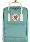 FJ&Auml;LLR&Auml;VEN K&aring;nken Sky Blue Ligth C, Sky Blue Ligth C, 15