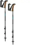 Leki Khumbu Lite AS - Leichte und robuste Trekkingst&ouml;cke mit Antishock-System,