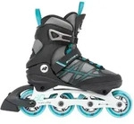 K2 ALEXIS 80 ALU Design, Design, 40