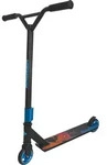 SCHILDKR&Ouml;T FUN SPORTS Schildkr&ouml;t&reg; Stunt Scooter Untwist, Keine Farbe, Keine Farbe,