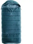 DEUTER Starlight SQ, 1357 marine-slateblue, 1