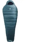 DEUTER Orbit 0 L, 1352 arctic-ink, One Size