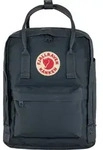 FJ&Auml;LLR&Auml;VEN K&aring;nken Laptop 13" 560 Navy, 560 Navy, 13