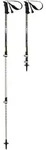 Leki Wandestock Squamo, grau, One Size
