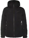 PROTEST PRTARTSS snowjacket, True Black, 36