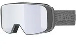 uvex saga TO rhino, rhino, -
