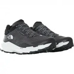 Wanderschuhe The North Face Vectiv Fastpack Futurelight, ASPHALT GREY/TNF BLACK, 6,5