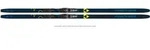 FISCHER CRUISER EF SET / BDG CONTROL STEP B, 000 -, XL
