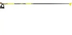 LEKI PRC 650, mehrfarbig, 155