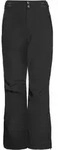 PROTEST CINNAMON snowpants 290 True Black, 290 True Black, XL
