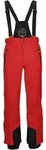 Killtec Herren Funktionshose Enosh, 00624 orange, XL