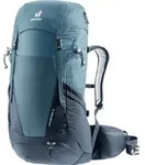 DEUTER Futura Pro 36, 1374 atlantic-ink, One Size