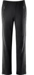 SCHNEIDER SPORTSWEAR GTEBORGW-HOSE, 999 schwarz, 18