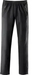 SCHNEIDER SPORTSWEAR BERGENM-HOSE 999 schwarz, 999 schwarz, 54