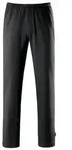 SCHNEIDER SPORTSWEAR M&auml;nnerhose (Kurzgr&ouml;&szlig;e) LONDONM, schwarz, 24