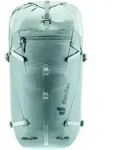 DEUTER Guide 28 SL, 2288 jade-frost, One Size