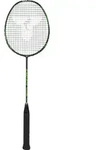 TALBOT/TORRO Badm.-Schl&auml;ger ISOFORCE 511 C4, bla 000 keine Farbe, 000 keine Farbe,