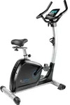 ENERGETICS Ergometer Ergometer CT 1000, SCHWARZ, One Size