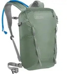 Camelbak Trinkrucksack Cloud Walker, 0 gr&uuml;n, One Size